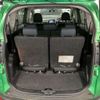 toyota sienta 2017 -TOYOTA--Sienta DBA-NSP170G--NSP170-7121743---TOYOTA--Sienta DBA-NSP170G--NSP170-7121743- image 11