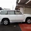 toyota land-cruiser 2001 24940508 image 6