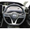 nissan serena 2019 -NISSAN--Serena DAA-GFC27--GFC27-190071---NISSAN--Serena DAA-GFC27--GFC27-190071- image 16