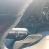 lexus ls 2018 CFJ1606160 image 18