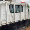 isuzu elf-truck 2017 GOO_NET_EXCHANGE_0541566A30250604W003 image 28
