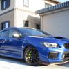 subaru wrx 2018 -SUBARU 【福島 300】--WRX VAB--VAB-023197---SUBARU 【福島 300】--WRX VAB--VAB-023197- image 41