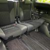 toyota vellfire 2020 quick_quick_3BA-AGH30W_AGH30-9012719 image 7