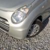 suzuki alto-eco 2014 -SUZUKI 【野田 580】--Alto Eco DBA-HA35S--HA35S-168850---SUZUKI 【野田 580】--Alto Eco DBA-HA35S--HA35S-168850- image 7