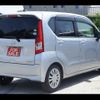 daihatsu move 2016 -DAIHATSU 【名変中 】--Move L150S--1040990---DAIHATSU 【名変中 】--Move L150S--1040990- image 29