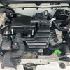 suzuki alto-van 2015 -SUZUKI--Alto Van HBD-HA36V--HA36V-103974---SUZUKI--Alto Van HBD-HA36V--HA36V-103974- image 10