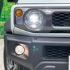 suzuki jimny-sierra 2023 -SUZUKI--Jimny Sierra 3BA-JB74W--JB74W-179844---SUZUKI--Jimny Sierra 3BA-JB74W--JB74W-179844- image 13