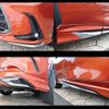 lexus nx 2022 CFJ1521088 image 28