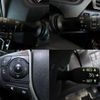 toyota voxy 2018 -TOYOTA 【名変中 】--Voxy ZRR80W--0471515---TOYOTA 【名変中 】--Voxy ZRR80W--0471515- image 7