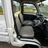 daihatsu hijet-truck 1999 CFJ1558782 image 22