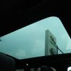 land-rover range-rover 2021 -ROVER--Range Rover 3CA-LW3WHE--SALWA2AW4NA209077---ROVER--Range Rover 3CA-LW3WHE--SALWA2AW4NA209077- image 4