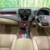 toyota crown 2009 -TOYOTA--Crown DBA-GRS200--GRS200-0024520---TOYOTA--Crown DBA-GRS200--GRS200-0024520- image 3