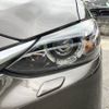 mazda atenza 2015 -MAZDA--Atenza Sedan LDA-GJ2AP--GJ2AP-100327---MAZDA--Atenza Sedan LDA-GJ2AP--GJ2AP-100327- image 25
