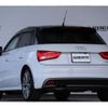 audi a1 2013 -AUDI--Audi A1 DBA-8XCAX--WAUZZZ8X9EB038290---AUDI--Audi A1 DBA-8XCAX--WAUZZZ8X9EB038290- image 3