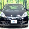 honda fit 2012 -HONDA--Fit DAA-GP1--GP1-1112384---HONDA--Fit DAA-GP1--GP1-1112384- image 15