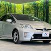 toyota prius 2012 -TOYOTA--Prius DAA-ZVW30--ZVW30-5549977---TOYOTA--Prius DAA-ZVW30--ZVW30-5549977- image 16