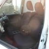 mitsubishi toppo 2013 quick_quick_H82A_H82A-0902382 image 10