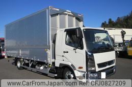 mitsubishi-fuso fighter 2024 GOO_NET_EXCHANGE_0505029A30250303W002