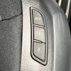 mazda cx-8 2018 -MAZDA--CX-8 3DA-KG2P--KG2P-126113---MAZDA--CX-8 3DA-KG2P--KG2P-126113- image 6