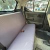 suzuki alto 2020 -SUZUKI--Alto DBA-HA36S--HA36S-541884---SUZUKI--Alto DBA-HA36S--HA36S-541884- image 10