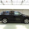 toyota harrier 2004 ENHANCEAUTO_1_ea283780 image 2