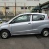 daihatsu mira-van 2012 CFJ9804089 image 37