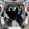 toyota sienta 2017 CFJ1683741 image 21