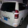 toyota noah 2006 -TOYOTA--Noah DBA-AZR60G--AZR60-3064018---TOYOTA--Noah DBA-AZR60G--AZR60-3064018- image 3