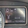 daihatsu mira-tocot 2018 CFJ1752024 image 19