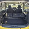 toyota passo 2017 -TOYOTA--Passo DBA-M700A--M700A-0092727---TOYOTA--Passo DBA-M700A--M700A-0092727- image 12