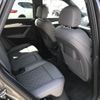 audi q5 2023 CFJ1710528 image 14