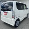 honda n-box 2015 quick_quick_DBA-JF1_JF1-1672223 image 6