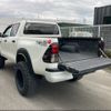 toyota hilux 2019 -TOYOTA 【静岡 131ﾎ23】--Hilux GUN125--3910847---TOYOTA 【静岡 131ﾎ23】--Hilux GUN125--3910847- image 16