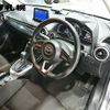 mazda demio 2019 -MAZDA--MAZDA2 DJ5AS--600115---MAZDA--MAZDA2 DJ5AS--600115- image 4