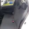 toyota vitz 2013 -TOYOTA--Vitz DBA-NSP135--NSP135-2029196---TOYOTA--Vitz DBA-NSP135--NSP135-2029196- image 4