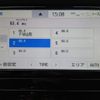 toyota prius 2019 quick_quick_DAA-ZVW51_ZVW51-6136614 image 11