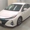 toyota prius-phv 2018 -TOYOTA--Prius PHV ZVW52-3080808---TOYOTA--Prius PHV ZVW52-3080808- image 1