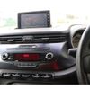 alfa-romeo giulietta 2012 CFJ1770349 image 6
