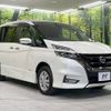 nissan serena 2016 -NISSAN--Serena DAA-GFNC27--GFNC27-001738---NISSAN--Serena DAA-GFNC27--GFNC27-001738- image 18