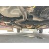 toyota pixis-joy 2017 -TOYOTA--Pixis Joy DBA-LA250A--LA250A-0004962---TOYOTA--Pixis Joy DBA-LA250A--LA250A-0004962- image 2