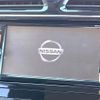 nissan serena 2015 -NISSAN--Serena DAA-HFC26--HFC26-245584---NISSAN--Serena DAA-HFC26--HFC26-245584- image 4