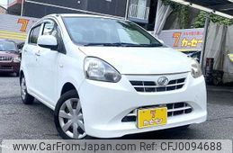 daihatsu mira-e-s 2012 -DAIHATSU--Mira e:s DBA-LA300S--LA300S-1086146---DAIHATSU--Mira e:s DBA-LA300S--LA300S-1086146-