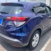 honda vezel 2017 -HONDA--VEZEL DAA-RU3--RU3-1247163---HONDA--VEZEL DAA-RU3--RU3-1247163- image 7