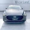 mazda mazda3 2025 -MAZDA--MAZDA3 5AA-BPFJ3R--BPFJ3R-154***---MAZDA--MAZDA3 5AA-BPFJ3R--BPFJ3R-154***- image 3