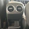 mercedes-benz a-class 2019 -MERCEDES-BENZ--Benz A Class 5BA-177147M--WDD1771472W032242---MERCEDES-BENZ--Benz A Class 5BA-177147M--WDD1771472W032242- image 10