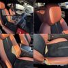 mazda mazda3 2023 -MAZDA 【豊田 300ﾓ9125】--MAZDA3 6BA-BP5R--BP5R-101264---MAZDA 【豊田 300ﾓ9125】--MAZDA3 6BA-BP5R--BP5R-101264- image 4