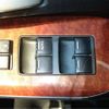 honda odyssey 2011 CFJ1601828 image 8