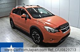 subaru xv 2012 -SUBARU--Subaru XV GP7--GP7-026131---SUBARU--Subaru XV GP7--GP7-026131-