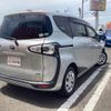 toyota sienta 2017 quick_quick_NHP170G_NHP170-7094586 image 7