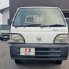 honda acty-truck 1998 A551 image 3